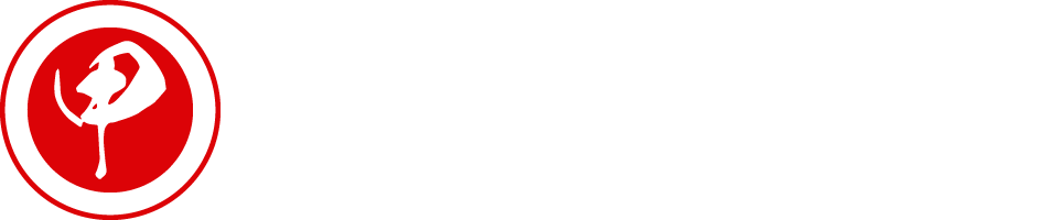 きのえ運送有限会社