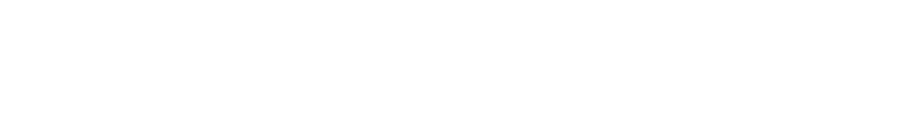 きのえ運送有限会社|青果物輸送・冷蔵輸送をメインに全国輸送対応|茨城県石岡市